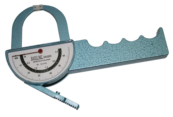 Calipers para Rehabilitacion y Kinesiologia - Spin Medical
