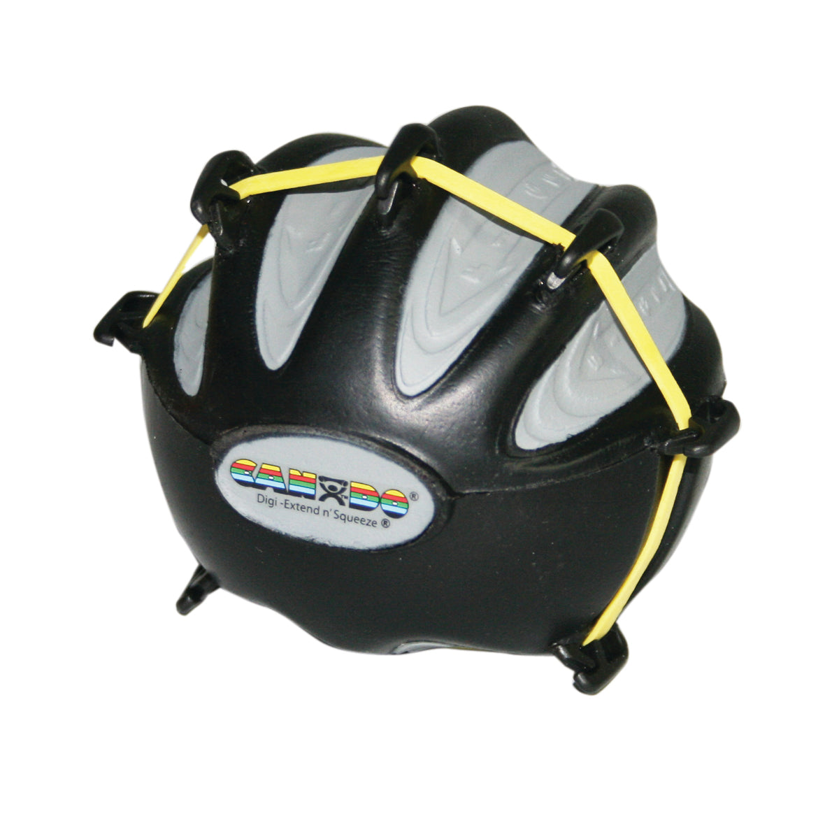 Digi Extend n Squeeze Negro