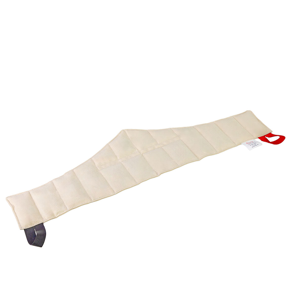 Compresa Húmedo - Calor 18x61 cm Cervical