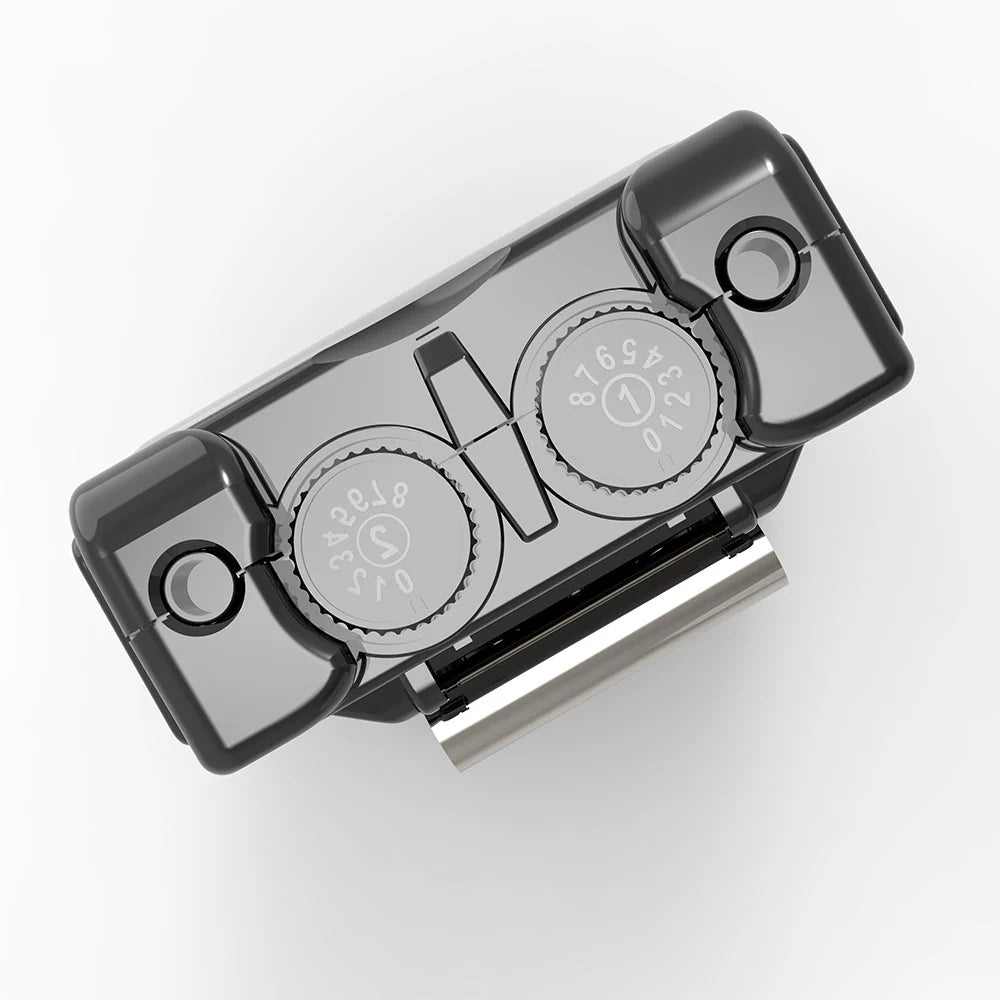 Dispositivo TENS/EMS Portátil Para Rehabilitación. Distribuidor Mayorista, Precios Por Mayor.