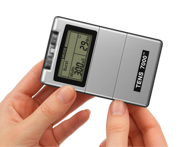 TENS 7000