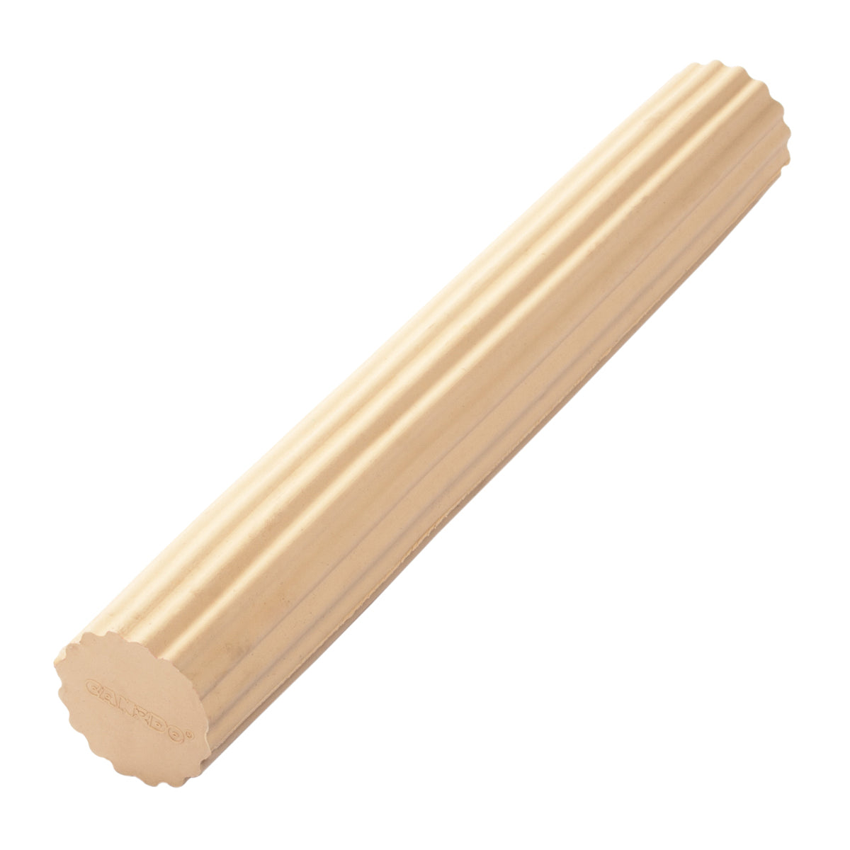 Flex Bar Tan Cando