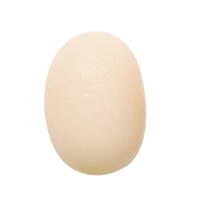 Pelota Gel Tan Cando En Uso Terapéutico