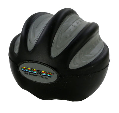 Digi Squeeze Negro