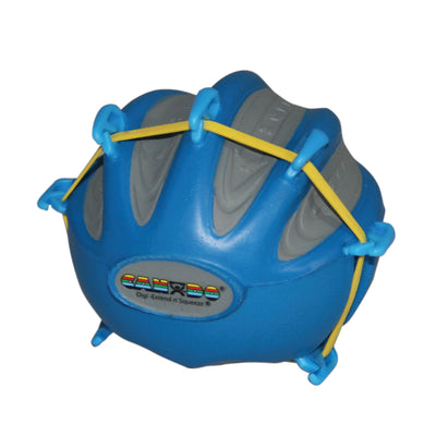 Digi  Extend n Squeeze Azul