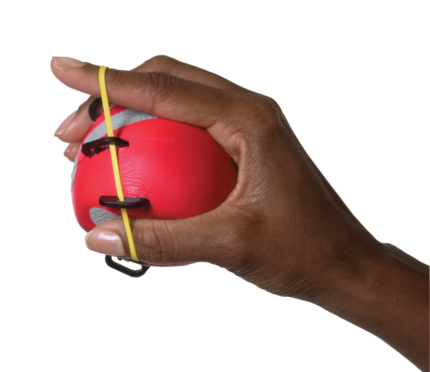 Digi  Extend n Squeeze Rojo