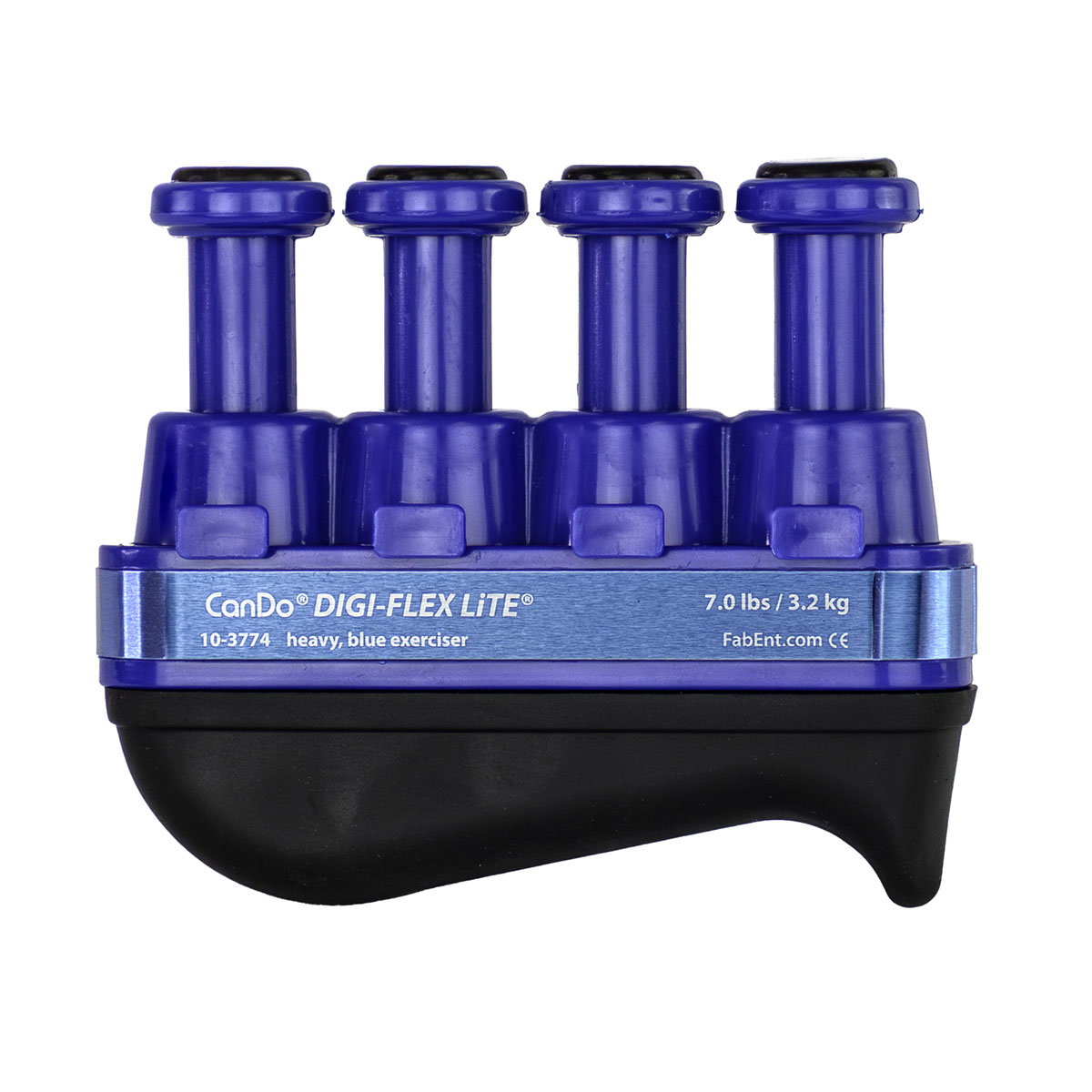 Digiflex Lite Azul