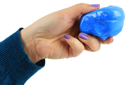 MASAS TERAPÉUTICAS 2oz VAL U PUTTY