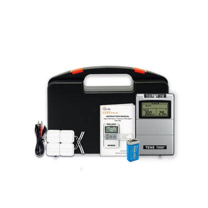 TENS 7000
