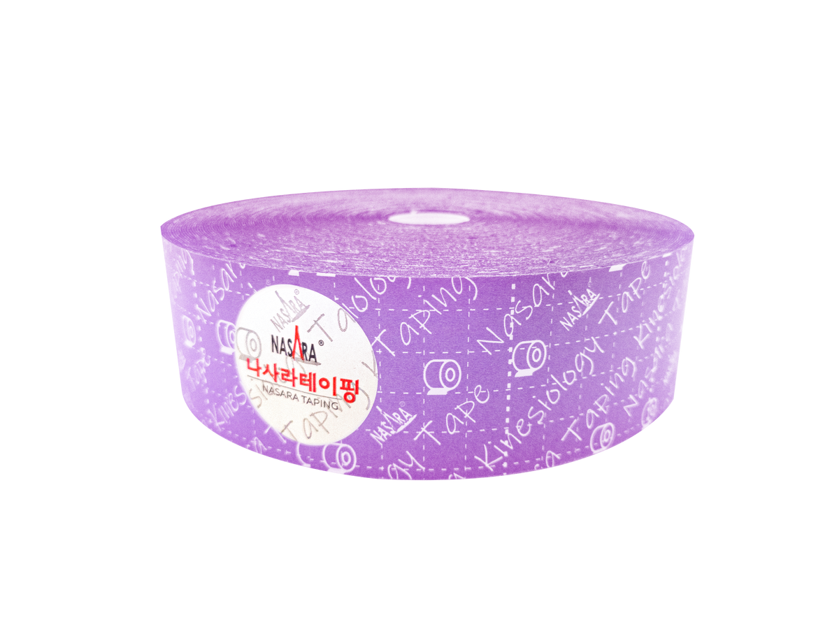 Nasara 5x32 Lavanda