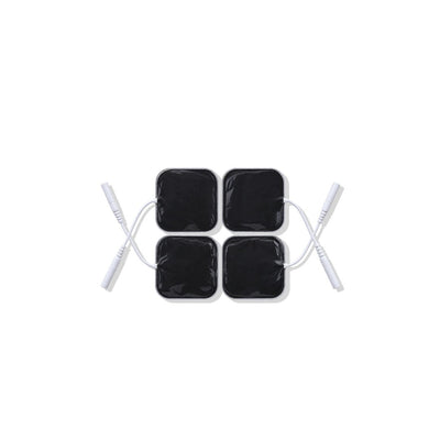 10 Set Electrodos 5x5 - Spin Medical