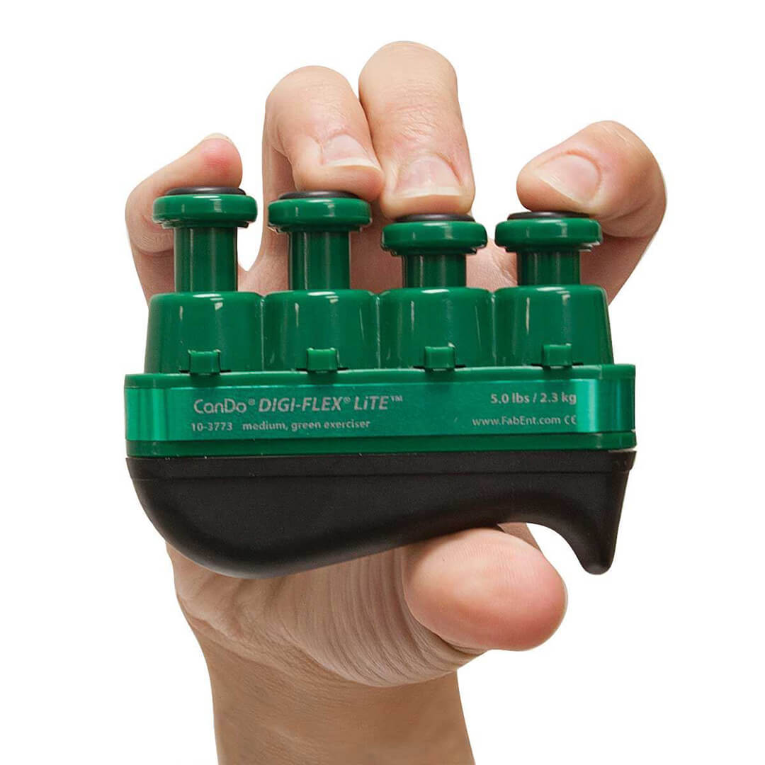 Digiflex Lite Verde