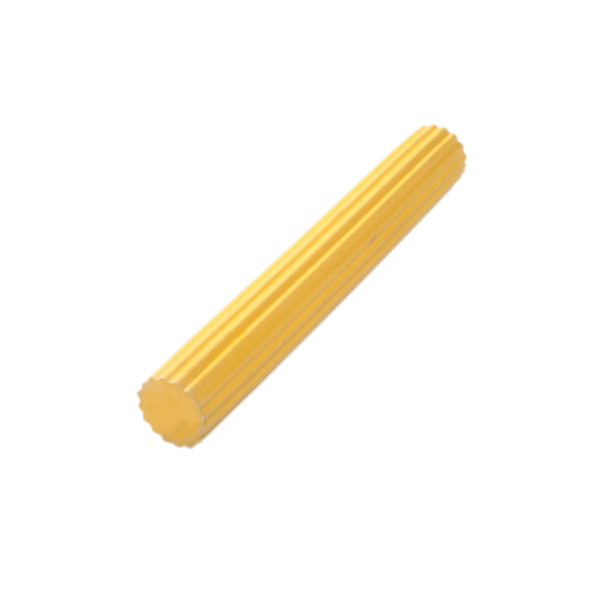 Ejercitador De Brazo Flex Bar Cando