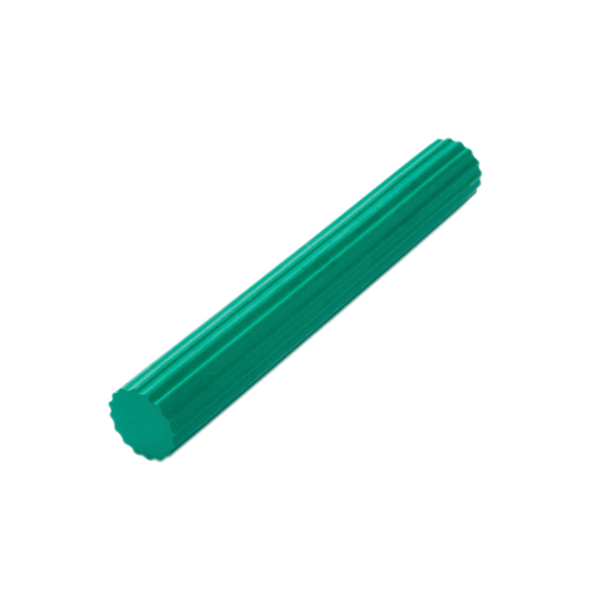 Barra de Flexión Lite Verde