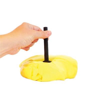 Herramienta Puttycise